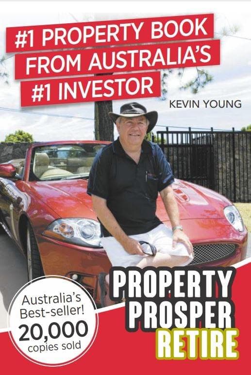 Property Prosper Retire