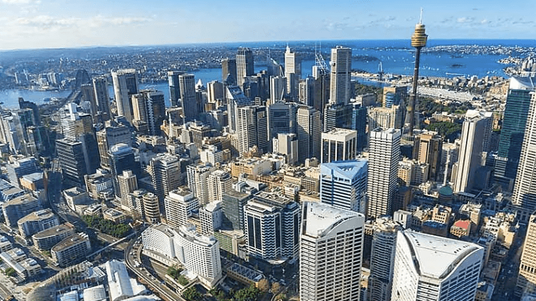 Are mum and dad investors ‘a threatened species’?