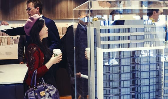 APRA Interference Unwarranted