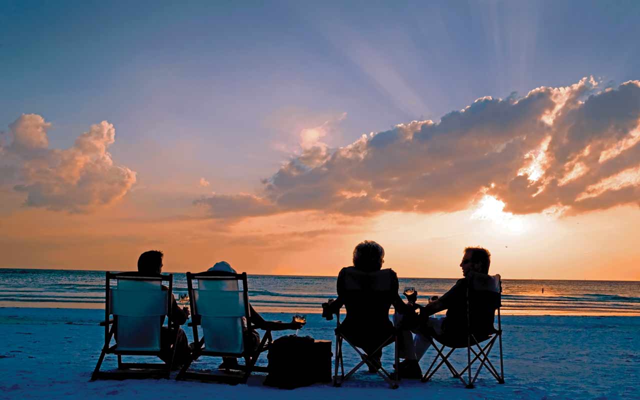 Common Mistakes of Retirees – Plan To Avoid Them