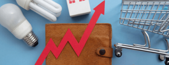 Op-Ed: The problem and solution to the rental crisis.