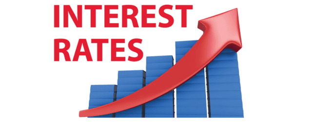 RBA Interest Rate Rises Deliver Banks $88 Billion Income Bonanza