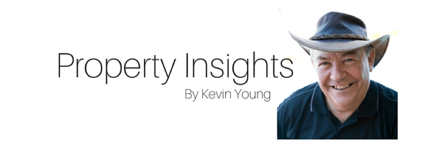 Western Australia Tops Property Investment Growth In Australia