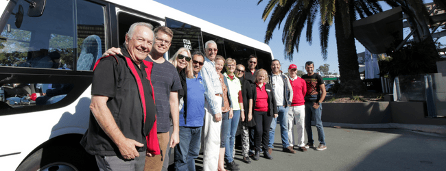 A record level of homelessness will happen if the Reserve Bank increases interest rates