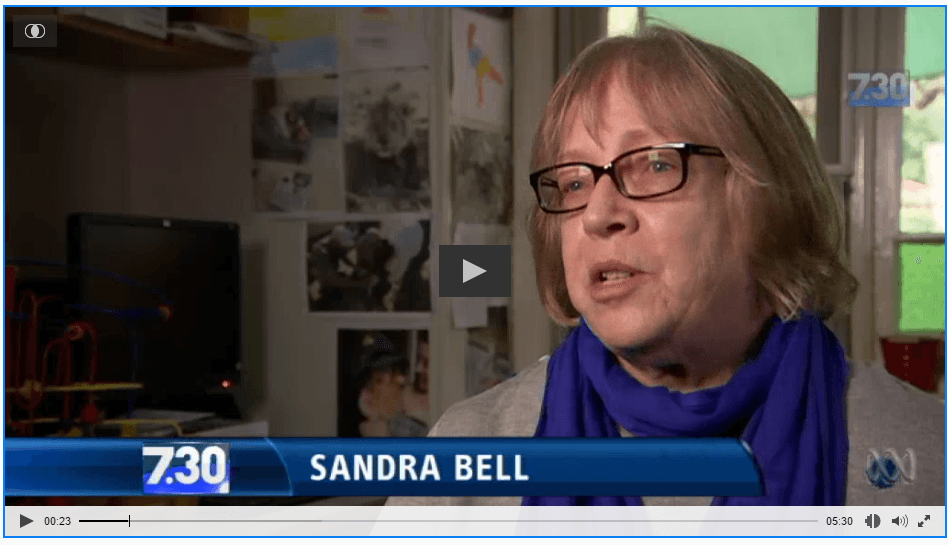 Are Your Wages Flatlining – Or Declining?