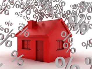 Rate Club – 22 July 2016