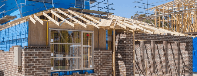 Article: How many new properties are needed to solve the rental crisis?