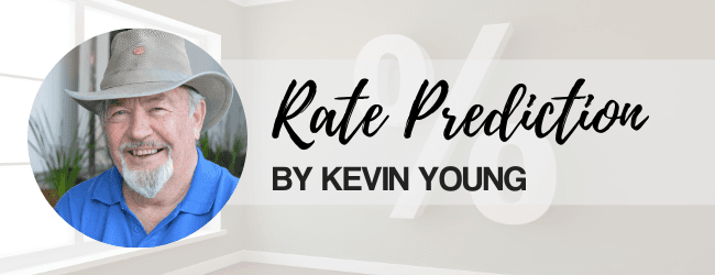 Rate Club: Rate Prediction August 2022