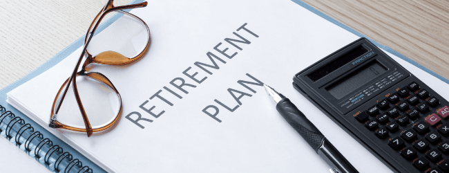 Self-Funded Superannuation For More Australians