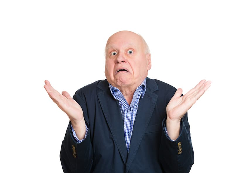 The Budget – Alarmed or armed for your Future?