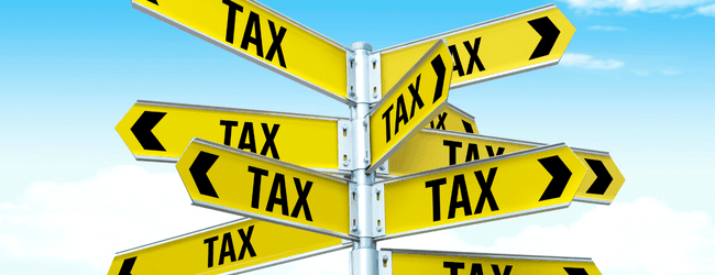 New Land Tax Laws In Queensland Will Worsen The Queensland Rental Crisis